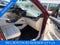 2021 Buick Envision FWD 4dr Preferred