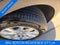 2021 Buick Envision FWD 4dr Preferred