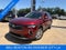 2021 Buick Envision FWD 4dr Preferred