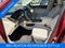 2021 Buick Envision FWD 4dr Preferred