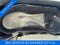 2021 Buick Envision FWD 4dr Preferred