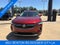 2021 Buick Envision FWD 4dr Preferred