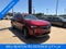 2021 Buick Envision FWD 4dr Preferred