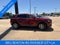 2021 Buick Envision FWD 4dr Preferred