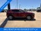 2021 Buick Envision FWD 4dr Preferred