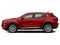 2021 Buick Envision FWD 4dr Preferred