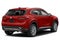 2021 Buick Envision FWD 4dr Preferred