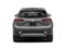 2021 Buick Envision FWD 4dr Preferred