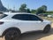 2023 Buick Envision FWD 4dr Essence