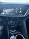 2023 Buick Envision FWD 4dr Essence