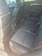 2023 Buick Envision FWD 4dr Essence