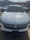 2023 Buick Envision FWD 4dr Essence