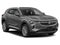 2023 Buick Envision FWD 4dr Essence