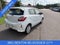 2024 Mitsubishi Mirage ES CVT