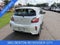 2024 Mitsubishi Mirage ES CVT