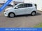 2024 Mitsubishi Mirage ES CVT