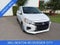 2024 Mitsubishi Mirage ES CVT
