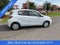 2024 Mitsubishi Mirage ES CVT