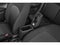 2024 Mitsubishi Mirage ES CVT