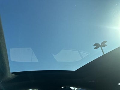 2025 Mercedes-Benz CLA CLA 250 Coupe