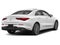 2025 Mercedes-Benz CLA CLA 250 Coupe