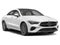 2025 Mercedes-Benz CLA CLA 250 Coupe