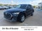 2021 Audi Q5 Premium 45 TFSI quattro