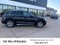 2021 Audi Q5 Premium 45 TFSI quattro