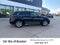 2021 Audi Q5 Premium 45 TFSI quattro