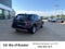 2021 Audi Q5 Premium 45 TFSI quattro