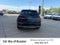 2021 Audi Q5 Premium 45 TFSI quattro
