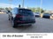 2021 Audi Q5 Premium 45 TFSI quattro