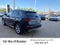 2021 Audi Q5 Premium 45 TFSI quattro