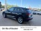 2021 Audi Q5 Premium 45 TFSI quattro