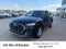 2021 Audi Q5 Premium 45 TFSI quattro