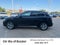 2021 Audi Q5 Premium 45 TFSI quattro