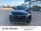 2021 Audi Q5 Premium 45 TFSI quattro