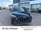 2021 Audi Q5 Premium 45 TFSI quattro