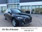 2021 Audi Q5 Premium 45 TFSI quattro