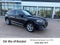 2021 Audi Q5 Premium 45 TFSI quattro