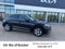2021 Audi Q5 Premium 45 TFSI quattro