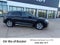 2021 Audi Q5 Premium 45 TFSI quattro