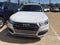 2020 Audi Q5 Premium 45 TFSI quattro