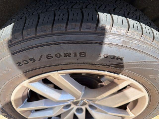 2020 Audi Q5 Premium 45 TFSI quattro