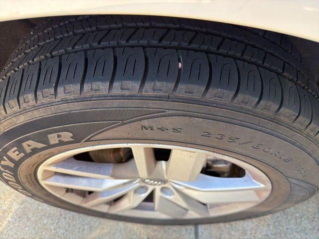 2020 Audi Q5 Premium 45 TFSI quattro