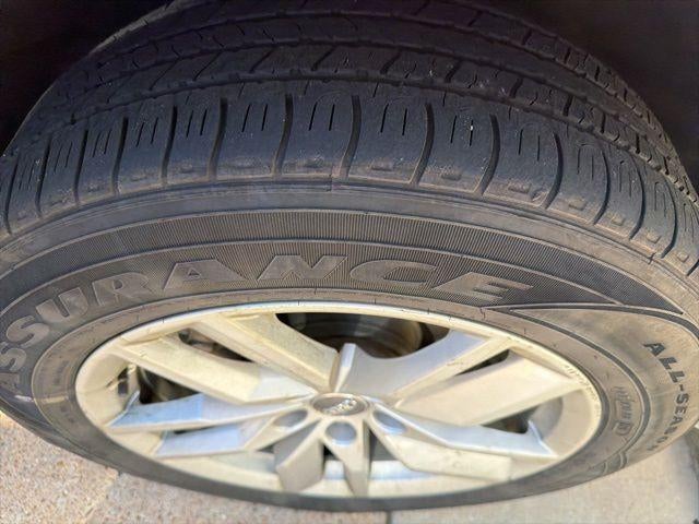 2020 Audi Q5 Premium 45 TFSI quattro