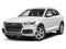 2020 Audi Q5 Premium 45 TFSI quattro