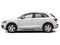 2020 Audi Q5 Premium 45 TFSI quattro