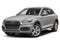2020 Audi Q5 Premium 45 TFSI quattro