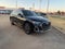 2024 Audi Q5 S line Premium 45 TFSI quattro